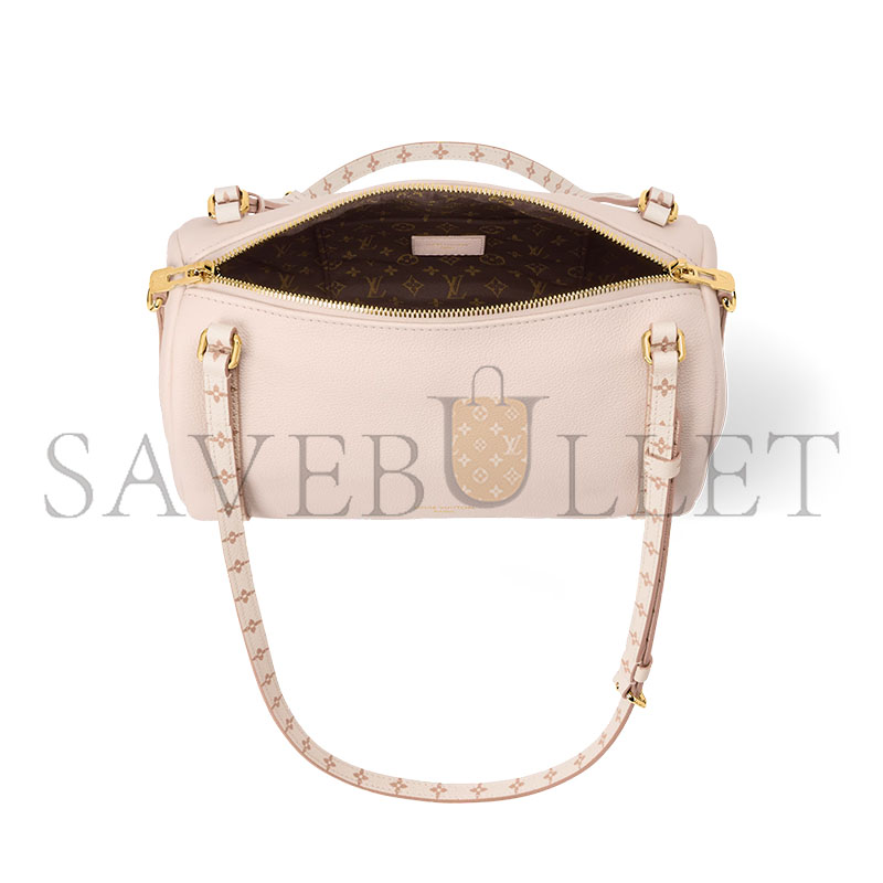 l0vis Vvtt0n express pm m2a393 (26*17*13.5cm)